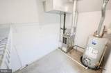 1118 Roosevelt Court - Photo 34