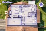 1118 Roosevelt Court - Photo 36
