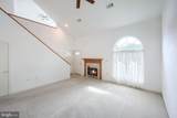 1118 Roosevelt Court - Photo 9