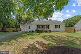 4636 Taney Avenue - Photo 2