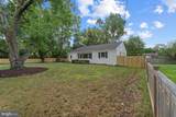 4636 Taney Avenue - Photo 4