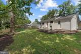 4636 Taney Avenue - Photo 41