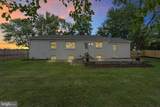 4636 Taney Avenue - Photo 42