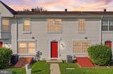 4805 Berwyn House Road - Photo 1