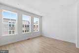 18002 Alicia Avenue - Photo 10