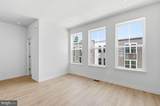 18002 Alicia Avenue - Photo 11