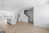 18002 Alicia Avenue - Photo 12