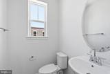 18002 Alicia Avenue - Photo 13
