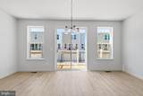 18002 Alicia Avenue - Photo 14