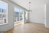 18002 Alicia Avenue - Photo 15