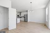 18002 Alicia Avenue - Photo 16