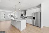 18002 Alicia Avenue - Photo 17