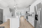 18002 Alicia Avenue - Photo 18