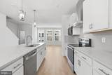 18002 Alicia Avenue - Photo 19
