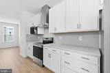 18002 Alicia Avenue - Photo 20