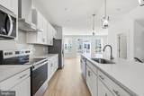 18002 Alicia Avenue - Photo 22