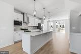 18002 Alicia Avenue - Photo 23