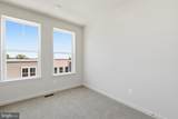 18002 Alicia Avenue - Photo 25