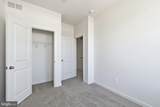 18002 Alicia Avenue - Photo 26