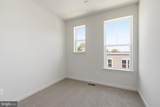 18002 Alicia Avenue - Photo 27