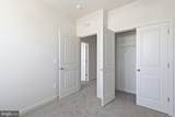 18002 Alicia Avenue - Photo 28
