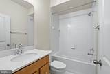 18002 Alicia Avenue - Photo 29