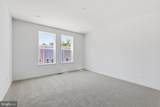 18002 Alicia Avenue - Photo 31