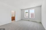 18002 Alicia Avenue - Photo 32