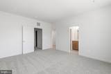 18002 Alicia Avenue - Photo 33