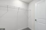 18002 Alicia Avenue - Photo 34