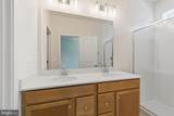 18002 Alicia Avenue - Photo 35