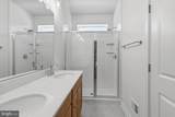 18002 Alicia Avenue - Photo 36