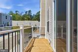 18002 Alicia Avenue - Photo 37