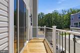 18002 Alicia Avenue - Photo 38