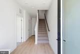 18002 Alicia Avenue - Photo 4