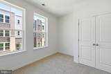 18002 Alicia Avenue - Photo 6