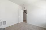 18002 Alicia Avenue - Photo 7