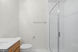 18002 Alicia Avenue - Photo 8