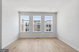 18002 Alicia Avenue - Photo 9