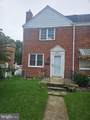 2314 Searles Road - Photo 1