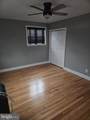 2314 Searles Road - Photo 10