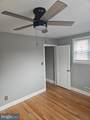 2314 Searles Road - Photo 11