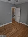 2314 Searles Road - Photo 12