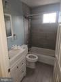 2314 Searles Road - Photo 13
