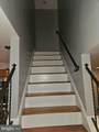 2314 Searles Road - Photo 15