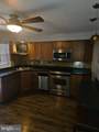2314 Searles Road - Photo 17