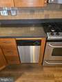 2314 Searles Road - Photo 18