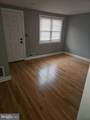 2314 Searles Road - Photo 2