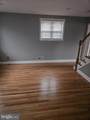2314 Searles Road - Photo 3