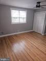 2314 Searles Road - Photo 5